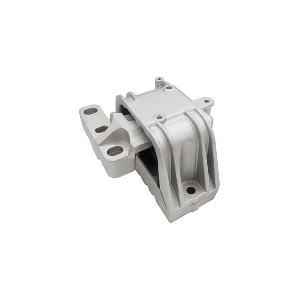 Motor Takozu - YTT - Y11120 Ürün Görseli