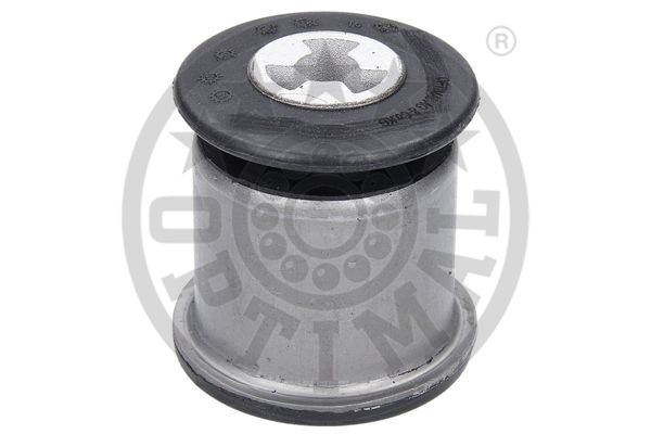 OPTIMAL F8-7910 Süspansiyon Sistemi Bugi Kolu - VW MULTIVAN T5 (7HM, 7HN, 7HF, 7EF, 7EM, 7EN) uyumlu