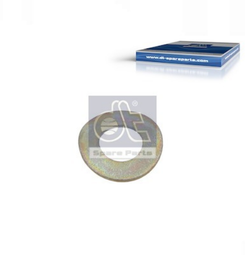 DT Spare Parts 2.34117 355-GRP-2.34117 Ürün Görseli