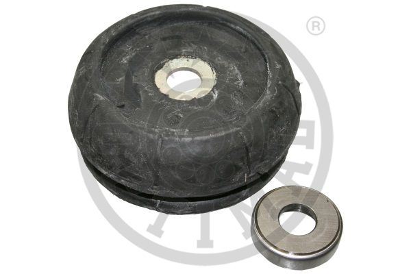OPTIMAL F8-5501S Süspansiyon Sistemi Amortisör - OPEL VECTRA A Hatchback (J89) uyumlu
