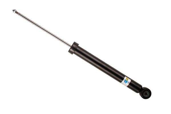 BILSTEIN 19-230542 Süspansiyon Sistemi Amortisör - VW GOLF VII Variant (BA5, BV5) uyumlu