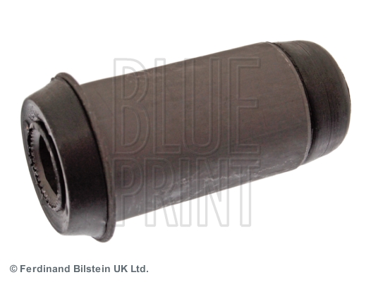 BLUE PRINT ADM58020 Süspansiyon Sistemi Bugi Kolu - MAZDA B-SERIE (UF) uyumlu