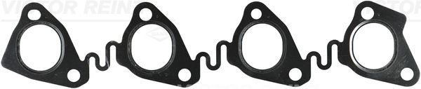 VICTOR REINZ 71-31527-00 Motor Manifold Contası - FORD ESCORT IV (GAF, AWF, ABFT) uyumlu