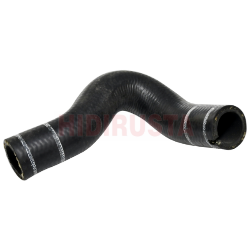 MERCEDES ORIJINAL A9408320123 İklimlendirme Sistemi Klima Hortum & Borular