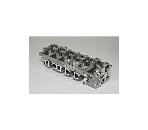 AMC 908712 Motor Külbütör Kapağı - VW TOUAREG (7LA, 7L6, 7L7) uyumlu