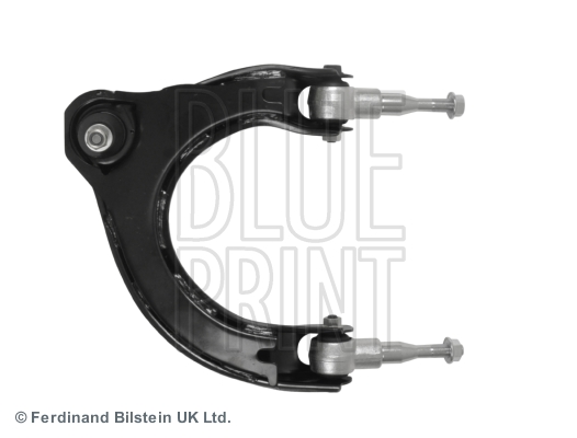 BLUE PRINT ADC48643 Süspansiyon Sistemi Bugi Kolu - MITSUBISHI GALANT VII Sedan (E5_A, E7_A, E8_A) uyumlu
