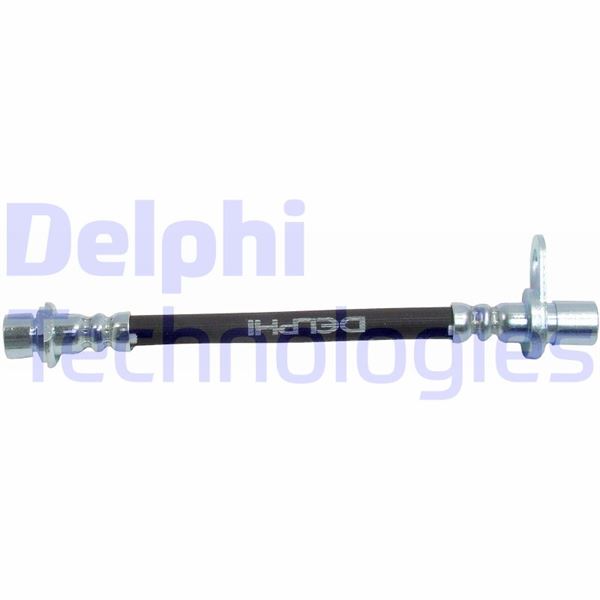 DELPHI LH6795 Fren Sistemleri Fren Hortumları - TOYOTA PRIUS PLUS (_W4_) uyumlu