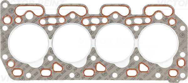 VICTOR REINZ 61-53430-00 Motor Silindir Kafa Contası