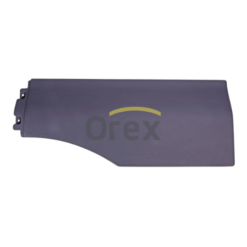 Çamurluk Davlumbazı - OREX - 266020 Ürün Görseli