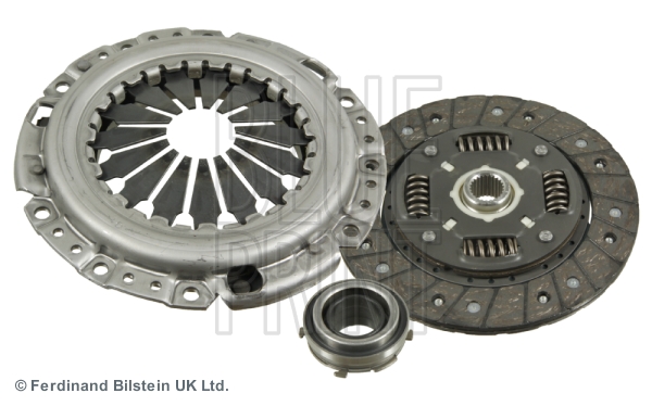 BLUE PRINT ADG030105 Diğer Diğer Donanım & Parçalar - HYUNDAI ATOS (MX) uyumlu