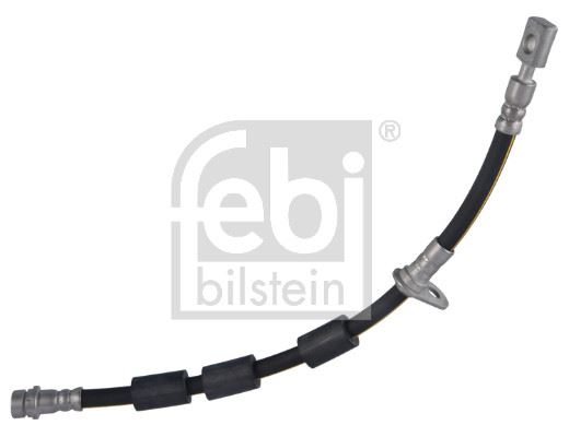 FEBI BILSTEIN 181679 Fren Sistemleri Fren Hortumları - FORD FIESTA VII (HJ, HF) uyumlu