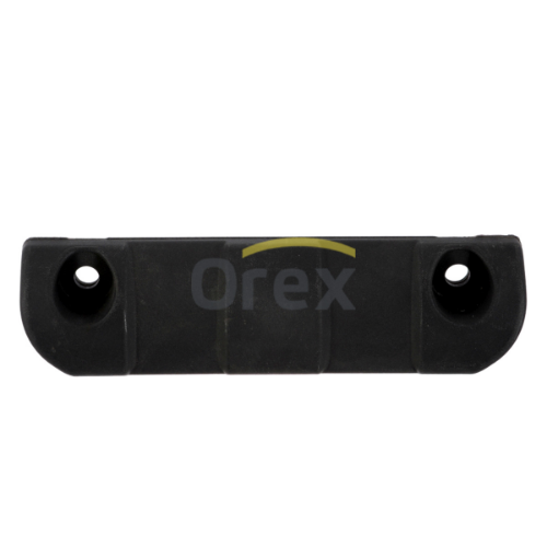 Far Izgara Tutucu - OREX - 182313