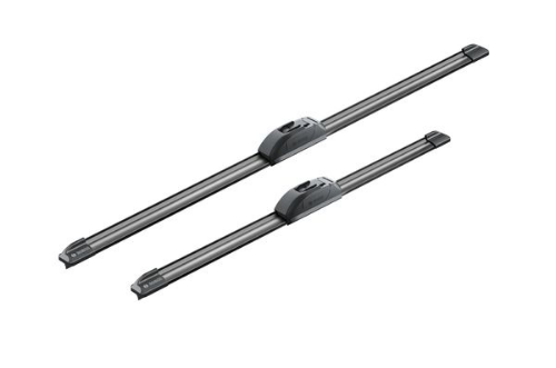 BOSCH 3 397 118 908 Kaporta & Gövde Parçaları Cam Silecek Mekanizması - RENAULT LAGUNA I (B56_, 556_) uyumlu