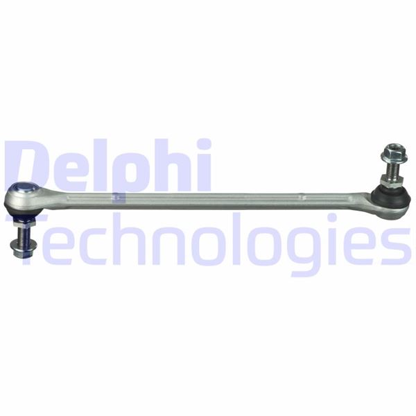 DELPHI TC2890 Süspansiyon Sistemi Stabilizatör - MAZDA TRIBUTE (EP) uyumlu