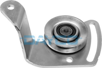 DAYCO APV2057 Motor Kayış Gergisi - RENAULT TWINGO I (C06_) uyumlu
