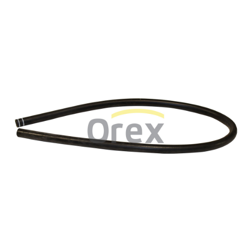 Kalorifer Hortumu - OREX - 950095 Ürün Görseli