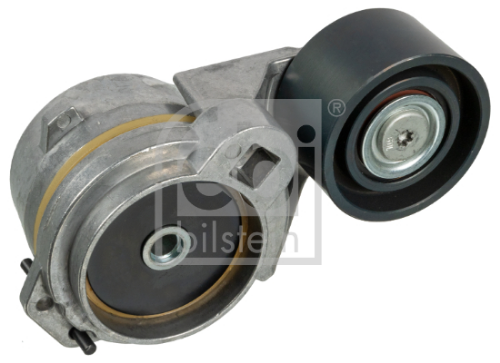 FEBI BILSTEIN 175270 Motor Kayış Gergisi - VOLVO FH16 II uyumlu