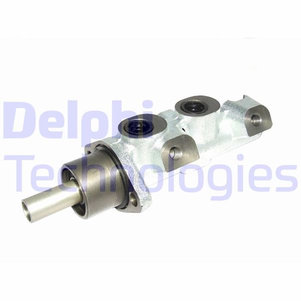 DELPHI LM80199 Fren Sistemleri Ana Fren Merkezi - LANCIA YPSILON (843_) uyumlu