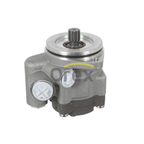 Direksiyon Pompası - OREX - 446005 Ürün Görseli