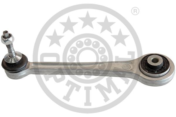 OPTIMAL G7-1033 Süspansiyon Sistemi Bugi Kolu - BMW 5 (E39) uyumlu
