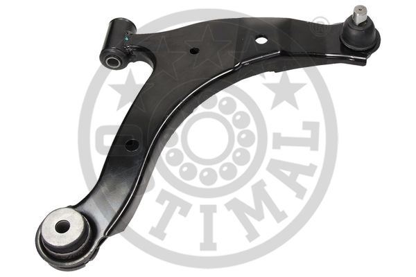 OPTIMAL G6-1163 Süspansiyon Sistemi Bugi Kolu - CHRYSLER PT CRUISER (PT_) uyumlu