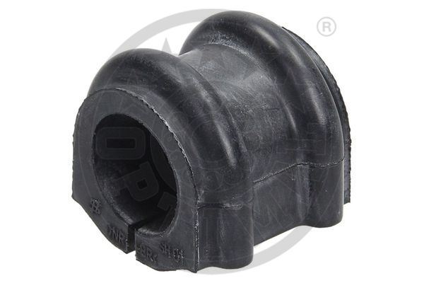OPTIMAL F8-8023 Süspansiyon Sistemi Stabilizatör - KIA SORENTO I (JC) uyumlu