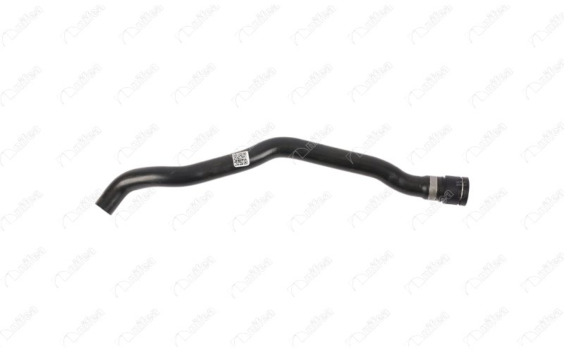 NIFEA 35056 Soğutma Sistemi Soğutma Hortumları & Bağlantıları - BMW 3 Compact (E46) uyumlu