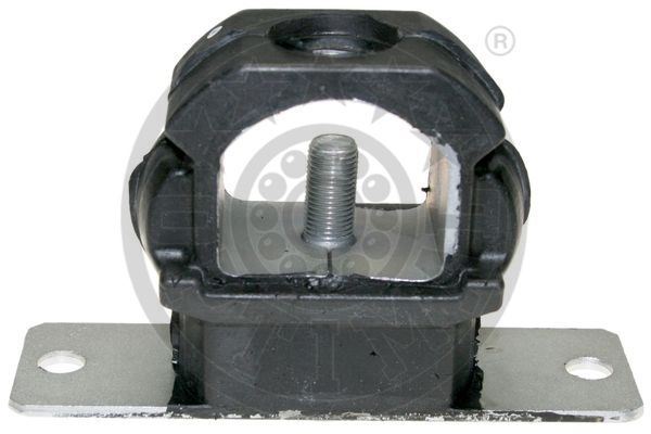 OPTIMAL F8-6903 Motor Motor Yataklama - CITROËN C25 Minibüs/Otobüs (280_, 290_) uyumlu