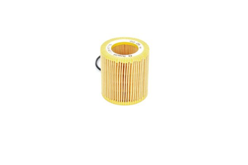 BOSCH F 026 407 175 Motor Yağ Filtresi - BMW 5 (F10) uyumlu