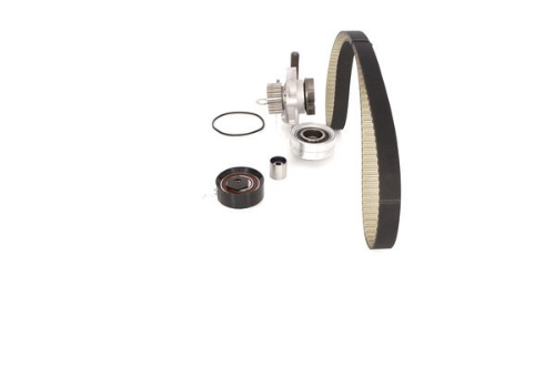 BOSCH 1 987 946 449 Motor Triger Seti - VW CRAFTER 30-35 Minibüs/Otobüs (2E_) uyumlu