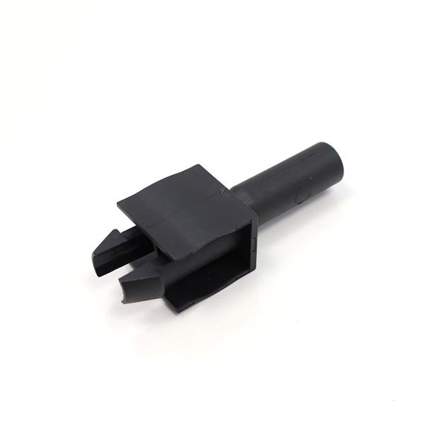 Radyatör Takozu - YTT - Y42434 Ürün Görseli
