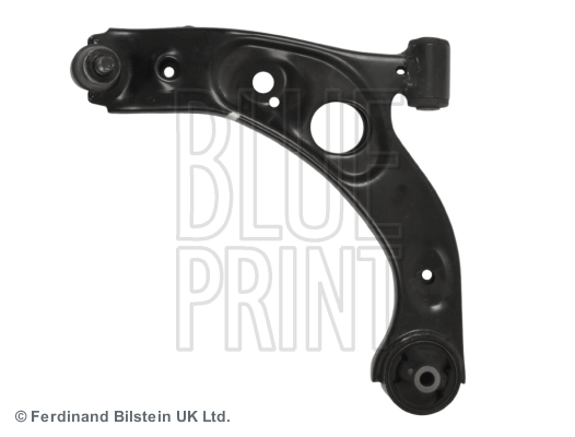 BLUE PRINT ADD68633 Süspansiyon Sistemi Bugi Kolu - DAIHATSU CUORE VI (L251, L250_, L260_) uyumlu