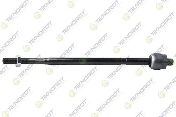 TEKNOROT O-443 Direksiyon Sistemi Mafsal - OPEL VECTRA B Hatchback (J96) uyumlu