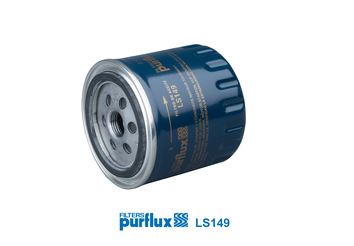 PURFLUX LS149 Diğer Diğer Donanım & Parçalar - ALFA ROMEO 75 (162_) uyumlu
