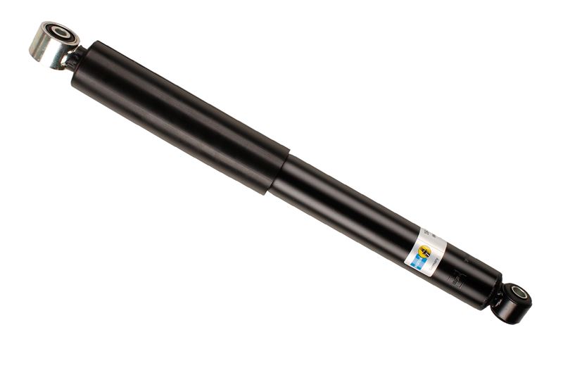 BILSTEIN 19-131702 Süspansiyon Sistemi Amortisör - RENAULT MASTER II Platform şasi (ED/HD/UD) uyumlu