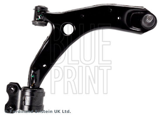 BLUE PRINT ADM58666 Süspansiyon Sistemi Bugi Kolu - MAZDA 5 (CW) uyumlu