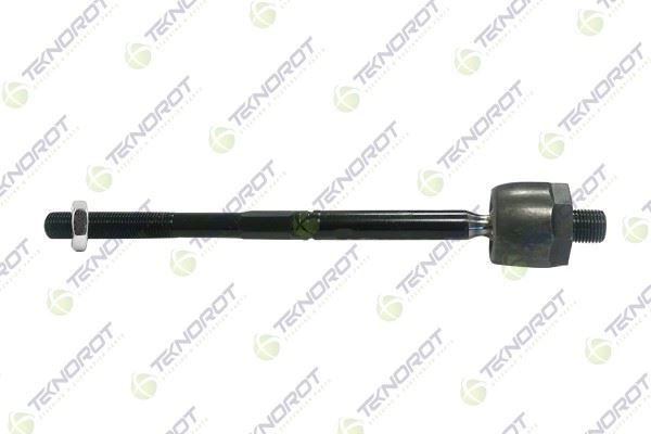 TEKNOROT B-1023 Direksiyon Sistemi Mafsal - BMW X3 (G01, F97, G08) uyumlu