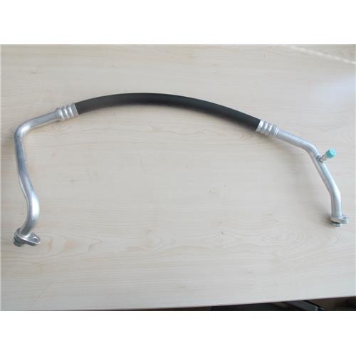 Klima Hortumu - RENAULT ORIJINAL - 924545654R Ürün Görseli