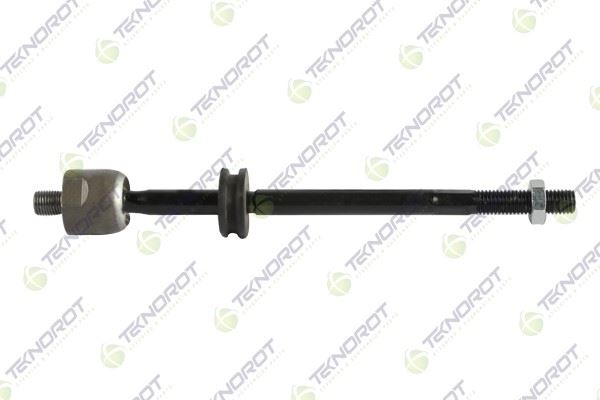 TEKNOROT VO-207 Direksiyon Sistemi Mafsal - VOLVO 240 (P242, P244) uyumlu