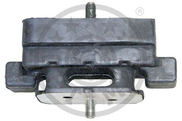 OPTIMAL F8-7034 Şanzıman Yataklama - BMW 5 (F10) uyumlu