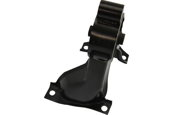 Motor Takozu - GROS - 16119 Ürün Görseli
