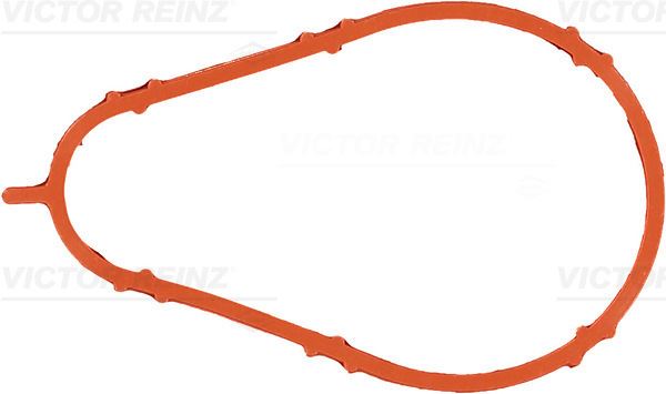 VICTOR REINZ 71-34208-00 Motor Manifold Contası - AUDI A4 B5 (8D2) uyumlu