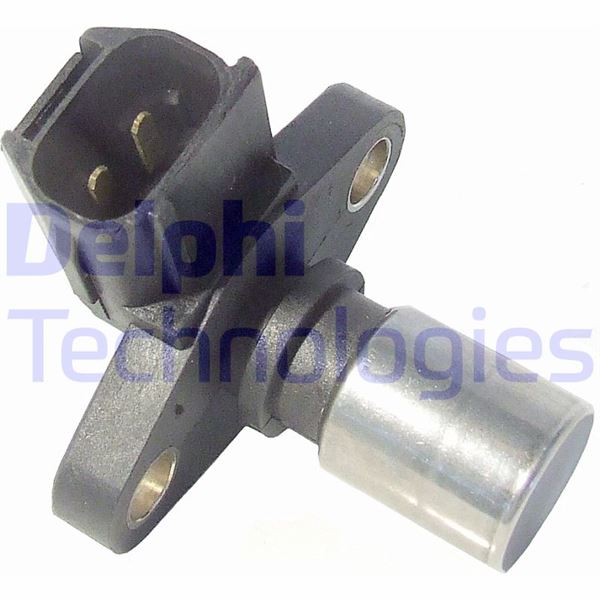 DELPHI SS10900 Motor Eksantrik Mili - TOYOTA CAMRY (_V2_) uyumlu