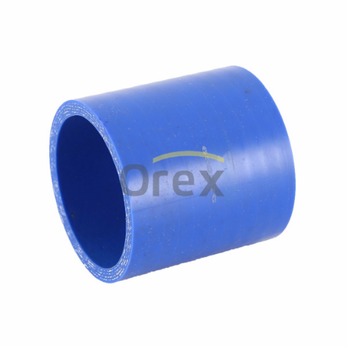 Radyatör Hortumu - OREX - 650076 Ürün Görseli