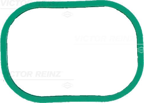 VICTOR REINZ 71-12905-00 Motor Manifold Contası - BMW i3 (I01) uyumlu