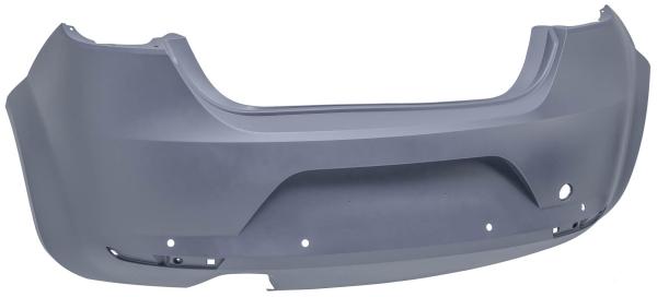 PHIRA LE-05330 Kaporta & Gövde Parçaları Tampon & Parçaları - SEAT LEON (1P1) uyumlu