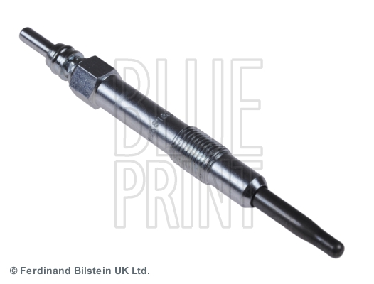 BLUE PRINT ADK81802 Ateşleme Sistemi Kızdırma Bujisi - FIAT DOBLO Kasa/büyük limuzin (223_) uyumlu