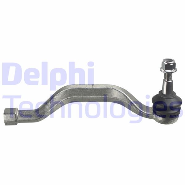 DELPHI TA2861 Direksiyon Sistemi Mafsal - RENAULT LATITUDE (L70_) uyumlu