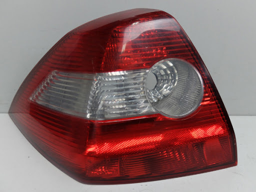 Stop Lambası - RENAULT ORIJINAL - 8200142681 Ürün Görseli