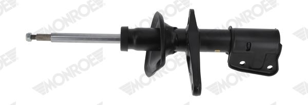 MONROE D0004L Süspansiyon Sistemi Amortisör - LAND ROVER FREELANDER I (L314) uyumlu